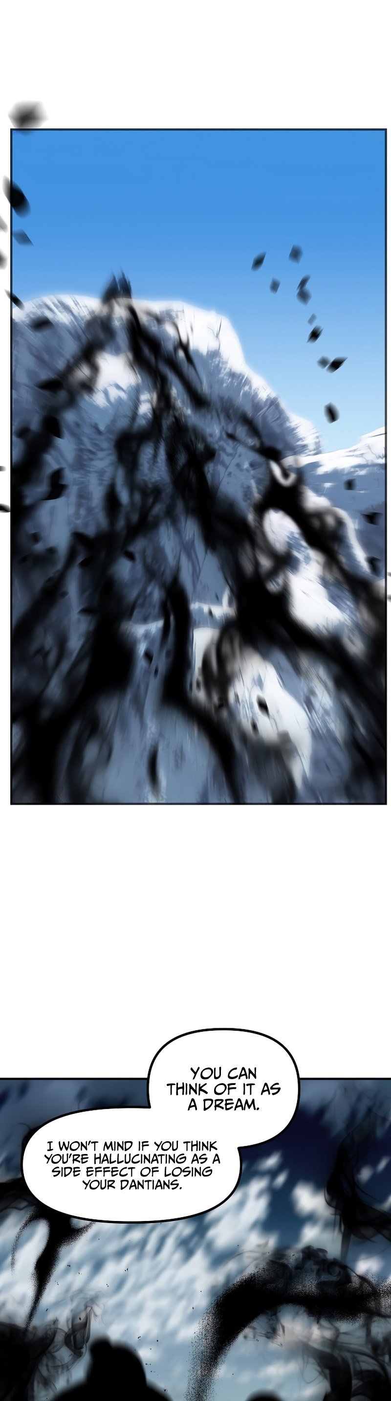 SSS-Class Suicide Hunter, Chapter 72 image 42